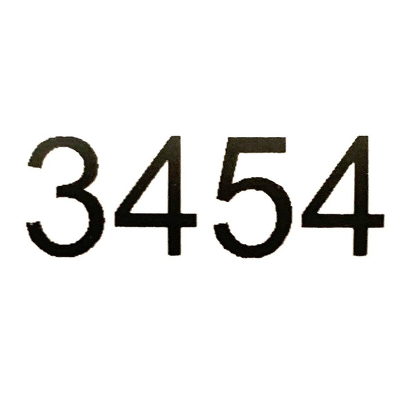 LL BEAN Shirt Mens XXL Tall Traditional Fit Plaid Button Up Long Sleeve Shirt - Picture 10 of 10